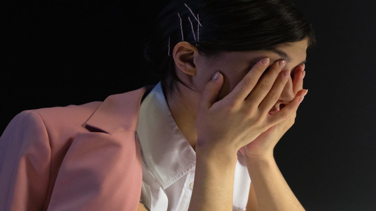 Miliarder uważa, że młodzi ludzie powinni się poświęcić dla kraju