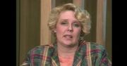 Betty Broderick zastrzeliła byłego męża i jego nową żonę. Ale ta historia nie jest tak oczywista, jak się wydaje