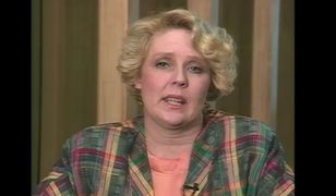 Betty Broderick zastrzeliła byłego męża i jego nową żonę. Ale ta historia nie jest tak oczywista, jak się wydaje