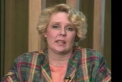 Betty Broderick zastrzeliła byłego męża i jego nową żonę. Ale ta historia nie jest tak oczywista, jak się wydaje