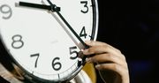 Zmiana czasu na letni. Wkrótce przestawimy zegarki. Czy po raz ostatni?