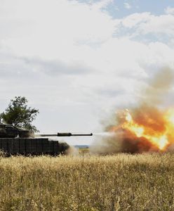 Ekspert: Rosjanie mają przewagę, ale są daleko od celu