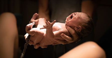 128 tys. panów w Polsce nosi to imię. Dziś jest obiektem kpin i żartów