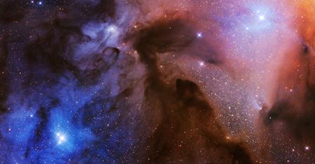 Zobacz najlepsze zdjęcia nocnego nieba w konkursie Insight Astronomy Photographer of the Year 2017