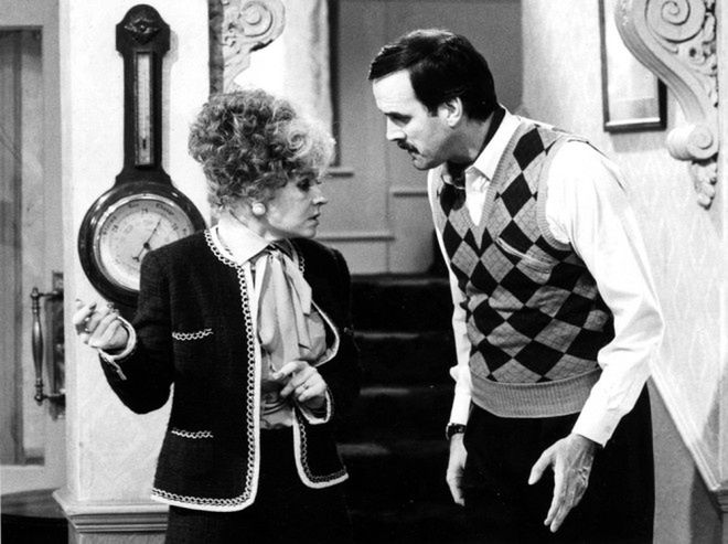 Historia jak z filmu. Aktorka nie pamięta 53 lat małżeństwa