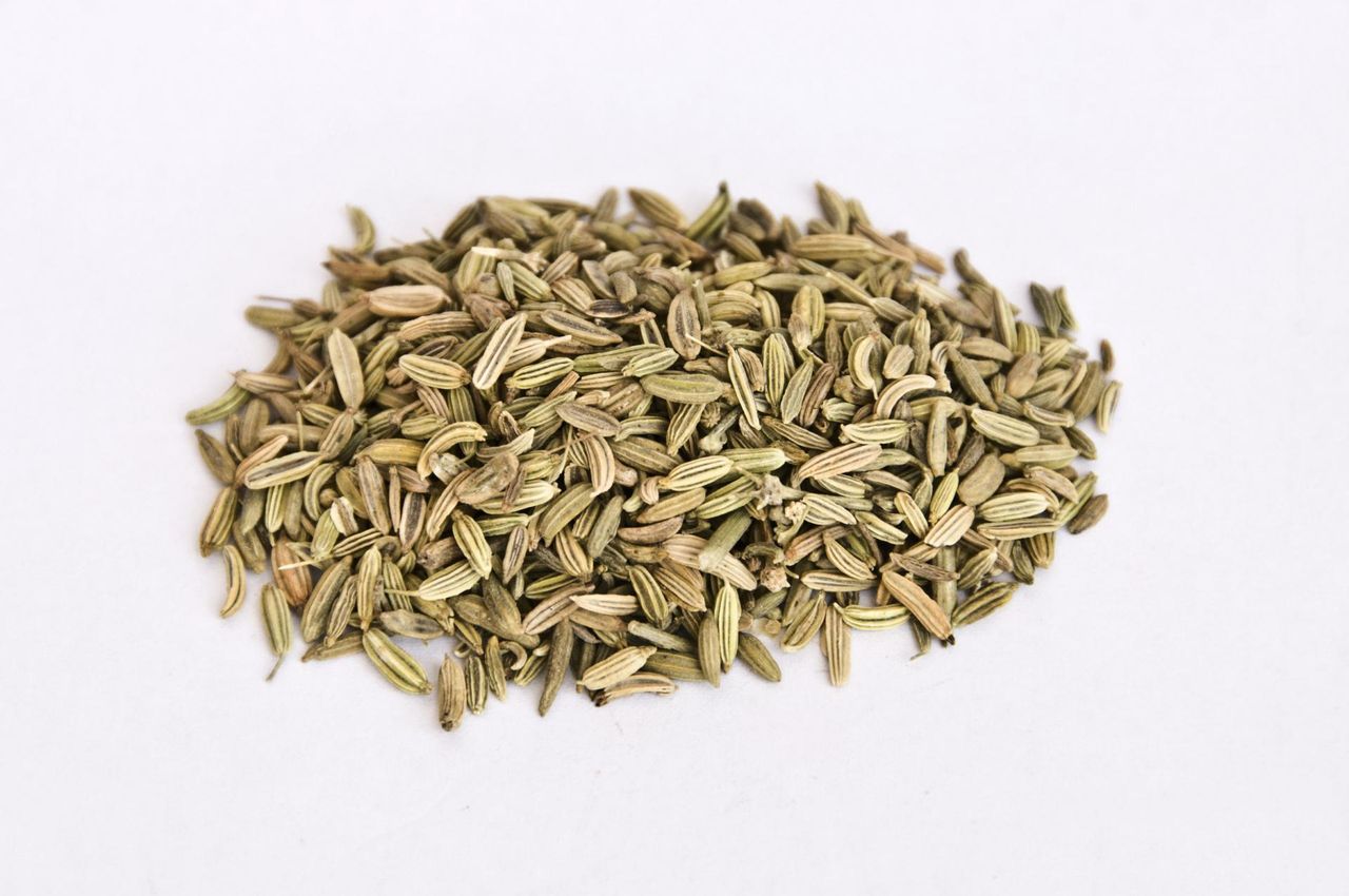 Kumin – wygląd, nasiona, właściwości zdrowotne, zastosowanie w kuchni, odchudzanie