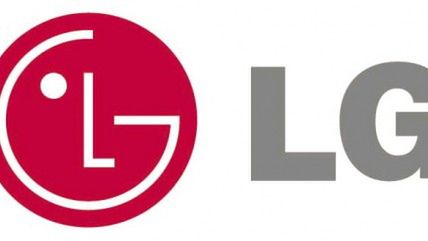 Telefon od LG z aparatem 12 Mpix 1