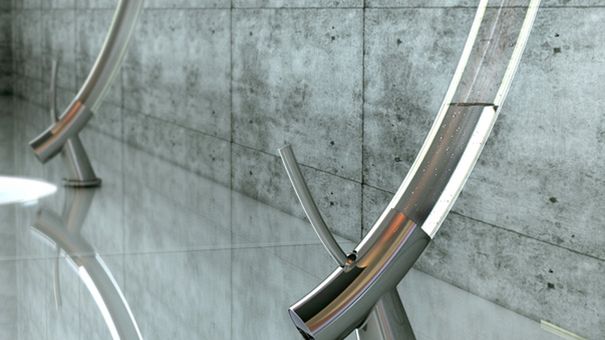 Bateria, która przetestuje naszą cierpliwość 1