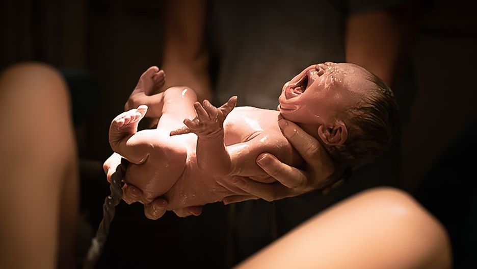 W czasie PRL-u to imię święciło triumfy. Dziś prawie nikt tak nie chce nazwać dziecka