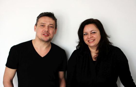 Kamila Janiszek: z Ipsos do Insight Shot