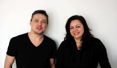 Kamila Janiszek: z Ipsos do Insight Shot