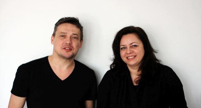 Kamila Janiszek: z Ipsos do Insight Shot