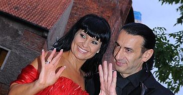 Oświęcimski i Pavlović zaniedbali synów?