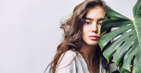 Kosmetyki naturalne na lato 2020. Te 5 produktów to absolutny must-have
