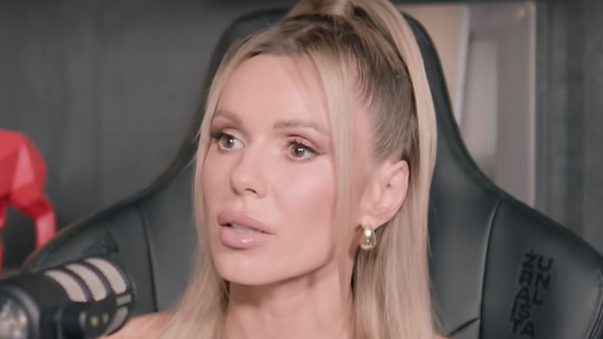 Doda powiedziała, dlaczego nie ma dzieci