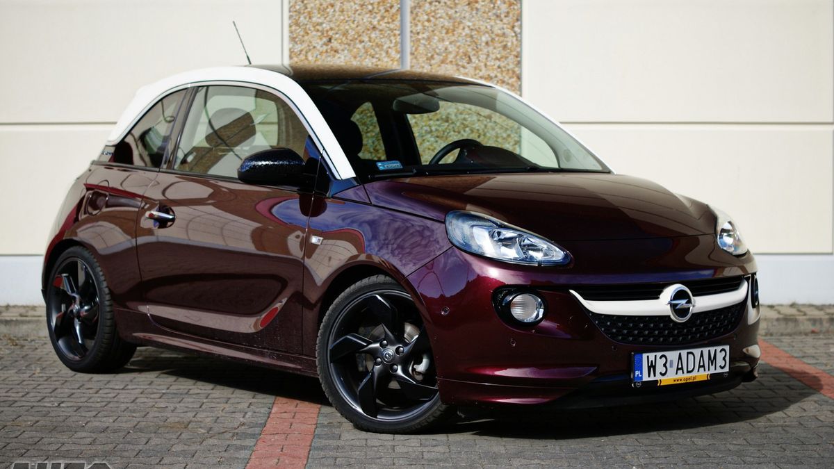 Zdjęcie ilustracyjne do artykułu