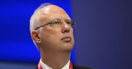 Rozmowa Trump - Putin. Pierwszy komentarz z Rosji
