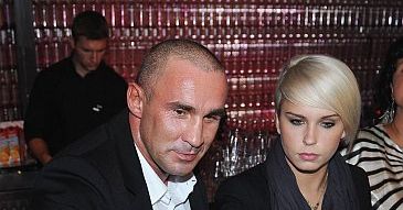 Kim jest nowa laska Salety?