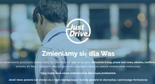 Orlen krytykowany za zerwanie umowy z JustDrive: Dla startupów współpraca z korporacją to „pocałunek śmierci”
