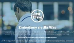 Orlen krytykowany za zerwanie umowy z JustDrive: Dla startupów współpraca z korporacją to „pocałunek śmierci”