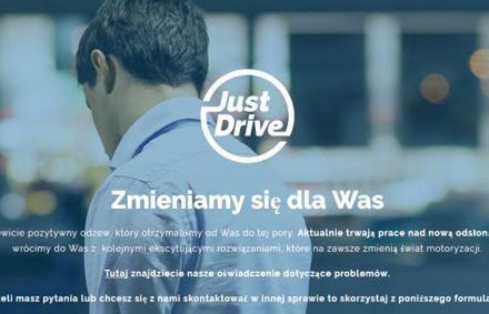 Orlen krytykowany za zerwanie umowy z JustDrive: Dla startupów współpraca z korporacją to „pocałunek śmierci”