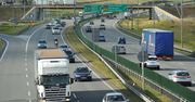 Płatnych dróg przybędzie. Rząd ujawnił plany