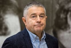 Sąd zdecydował w sprawie Frasyniuka. Ostateczne rozstrzygnięcie