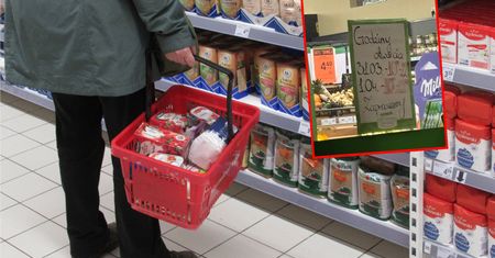 Gdzie zrobić zakupy w Poniedziałek Wielkanocny? Te sklepy są otwarte