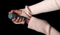 Neonail ma nową ambasadorkę. To znana młoda wokalistka