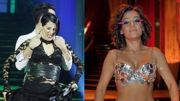 Obraz