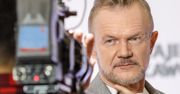 Pazura rzuci Polskę dla kariery? Edyta nie ma wątpliwości