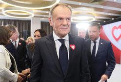 Media w Niemczech obawiają się Tuska. "Większe wyzwanie niż PiS"