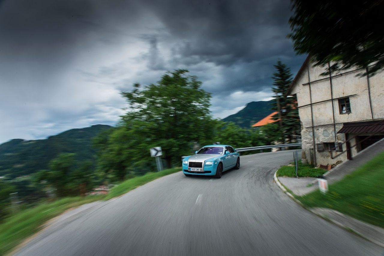 2013 Rolls-Royce Centenary Alpine Trial (36)