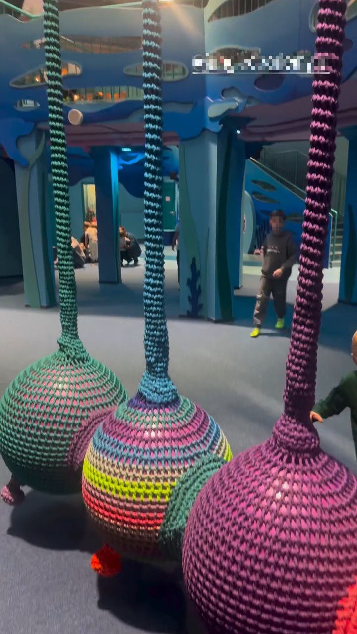 Bajkowe urodziny córki Sylwii Bomby