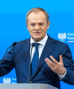 Rząd Tuska popełnił błąd? Miażdżący sondaż