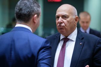 Nowy Ład PiS. Kto zapłaci wyższe podatki? I od kiedy?