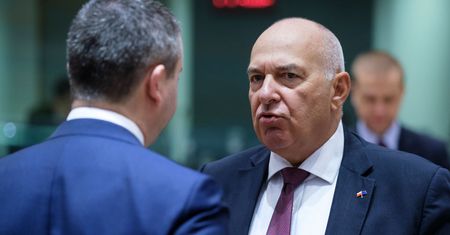 Nowy Ład PiS. Kto zapłaci wyższe podatki? I od kiedy?