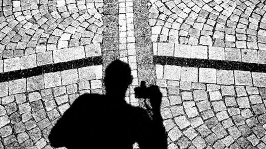 Geometria z Katalonii, czyli Isaac Sibecas w Krakowie 1