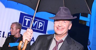 Lubicz nie stawił się na przesłuchaniu!!!