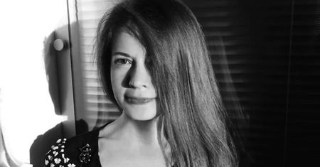 Oksana Baulina zginęła w Kijowie. Trwa walka o sprowadzenia ciała do Polski