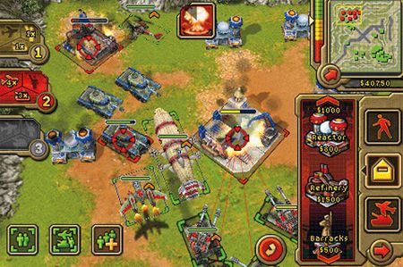 Red Alert na iPhone’a pojawił się w App Store! 2