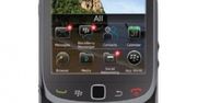 BlackBerry Torch 2 z procesorem 1,2 GHz dopiero w Q3 2011