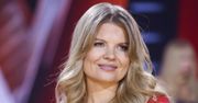 Marta Manowska jest w ciąży? Mówią o tym wprost
