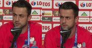 Fabiański przed meczem z Japonią: "Chcemy sprawić, chociaż ODROBINĘ RADOŚCI"