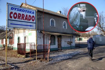 Monika zginęła w sylwestrową noc. 19 lat temu ta zbrodnia wstrząsnęła Polską