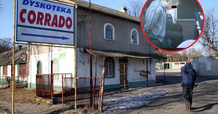 Monika zginęła w sylwestrową noc. 19 lat temu ta zbrodnia wstrząsnęła Polską