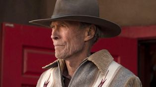 Clint Eastwood o sztuce w Stanach Zjednoczonych: „Nie jest tak jak w Europie, nie mamy wielu oryginalnych form sztuki”