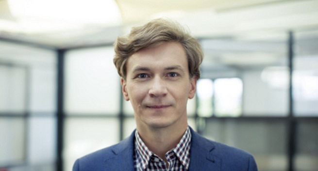 Marcin Gaworski w radzie nadzorczej SAR, Anna Lubowska, Renata Wasiak-Sosnowska oraz Jakub Bierzyński w składzie sądu koleżeńskiego