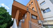Grodzisk Wlkp.: Szpital czekają zmiany. Radni podjęli decyzję