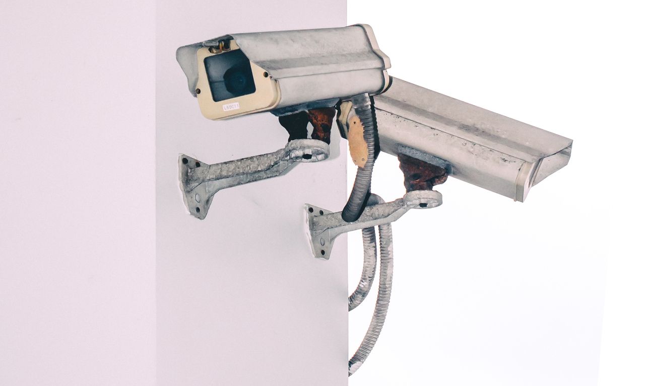 Cisco zapłaci 8,6 mln dol. kary. Świadomie narazili Secret Service i Armię USA